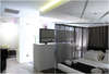 Life Gallery 
